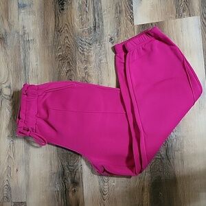 NEW Zenana lounge pants